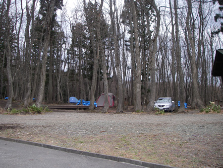 e0008833_9335082.jpg