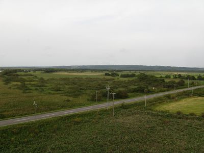 b0042334_10564750.jpg