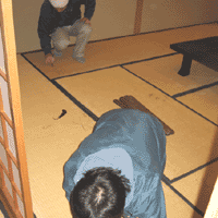 d0033734_11444224.gif