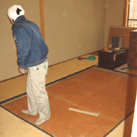 d0033734_11452034.gif