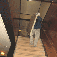 d0033734_11454727.gif