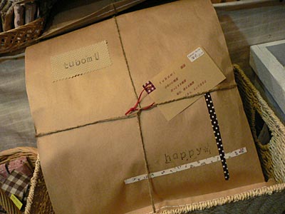 f0126934_17214043.jpg
