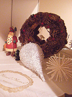 c0069036_21215542.jpg