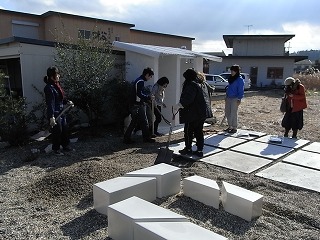 c0120536_040214.jpg