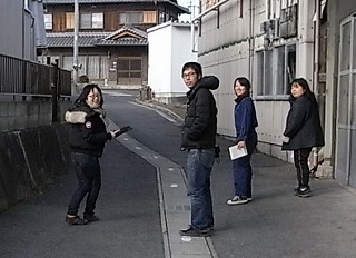 c0120536_0403035.jpg