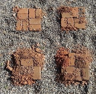 c0120536_040924.jpg