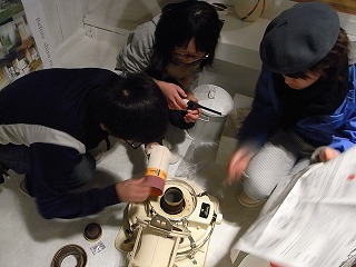 c0120536_0412221.jpg