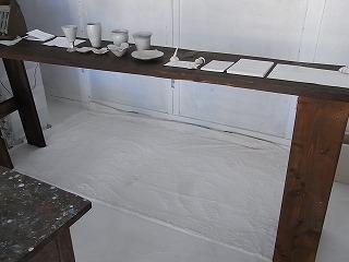c0120536_0418100.jpg