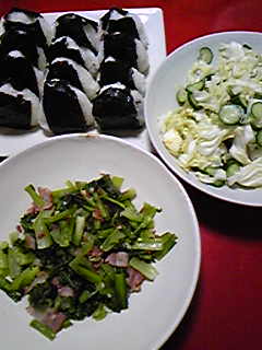 f0084436_0591349.jpg
