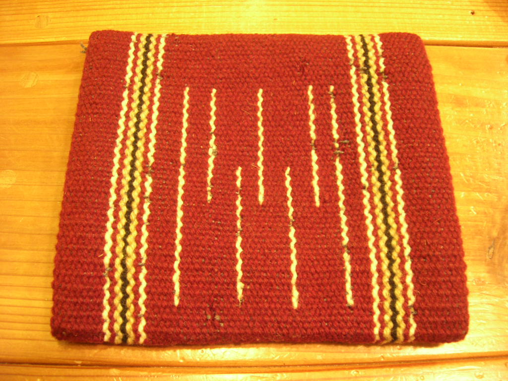 c0177238_14384262.jpg