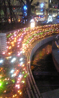 d0067640_2214388.jpg