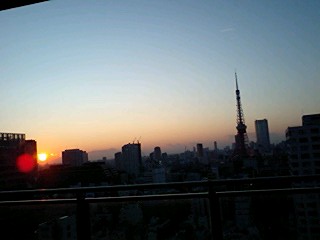 e0067640_1336314.jpg