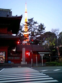 e0067640_13414059.jpg