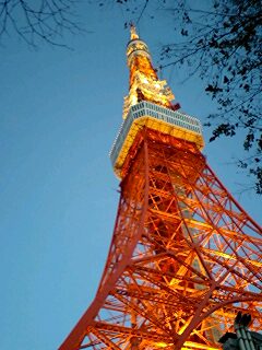 e0067640_1343399.jpg