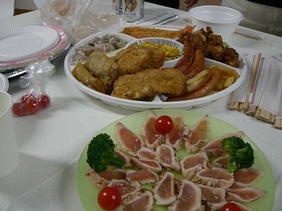 f0186040_2483286.jpg