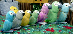 a0058941_22442166.jpg