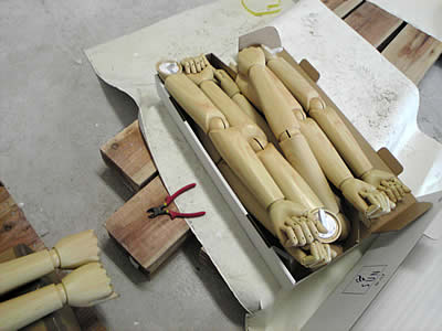 c0181543_2048304.jpg