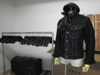 c0181543_20483743.jpg