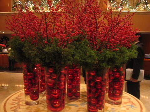 e0018143_4374955.jpg