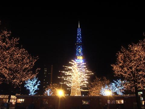 c0004744_15193787.jpg