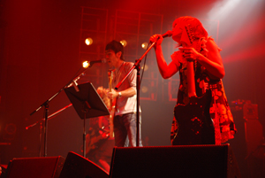 f0019747_0423729.jpg