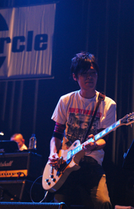 f0019747_04307.jpg