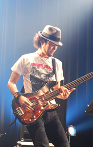 f0019747_0431373.jpg