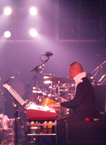 f0019747_0433040.jpg