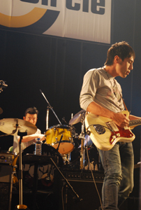 f0019747_0435381.jpg