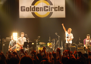 f0019747_0441451.jpg