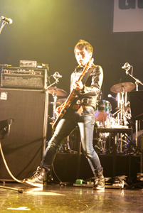 f0019747_0451723.jpg