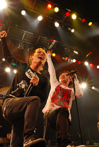 f0019747_045287.jpg