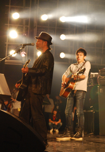 f0019747_0453963.jpg