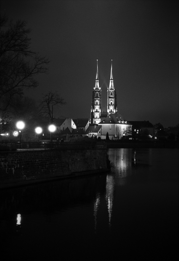 f0147048_115266.jpg