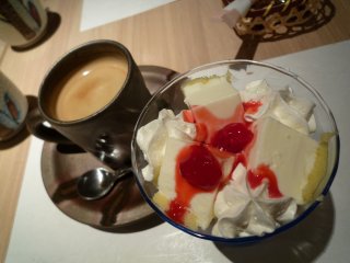 a0008549_23553991.jpg