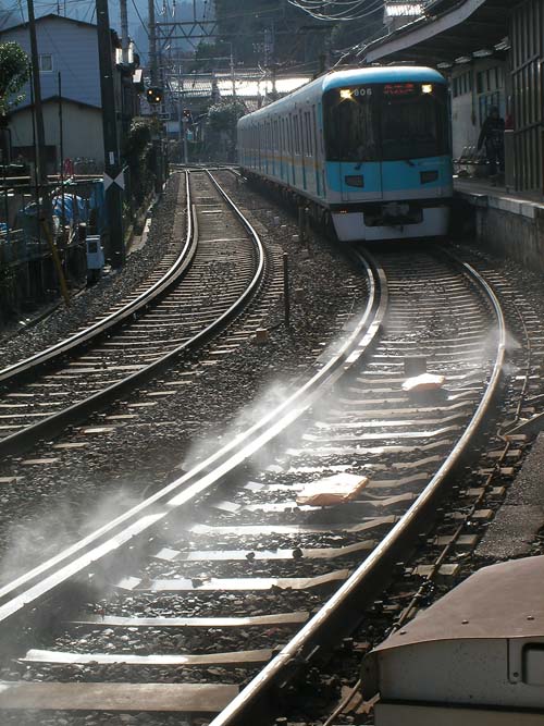 d0144550_2314712.jpg