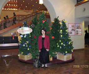 e0056050_8545741.jpg