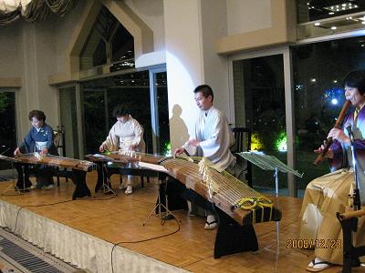 e0056050_90492.jpg