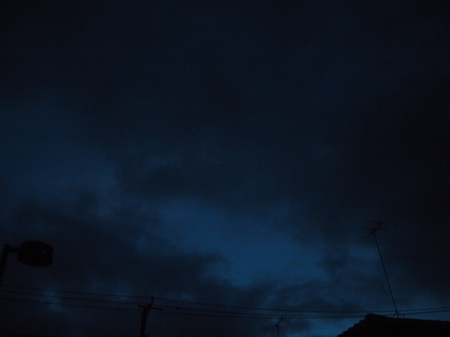 f0046250_9251372.jpg
