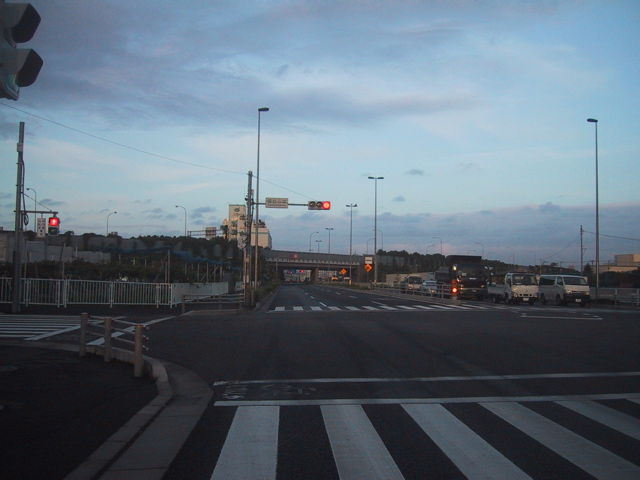 f0046250_9281128.jpg