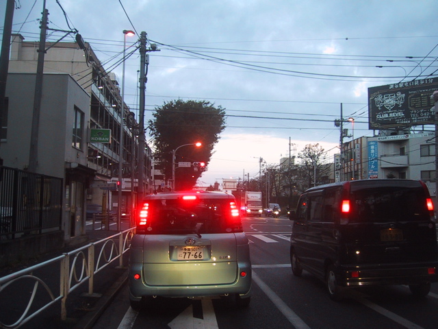 f0046250_928298.jpg