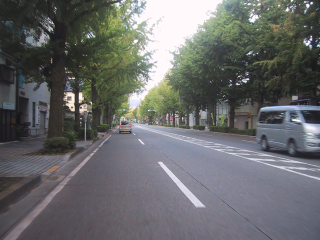f0046250_9322636.jpg