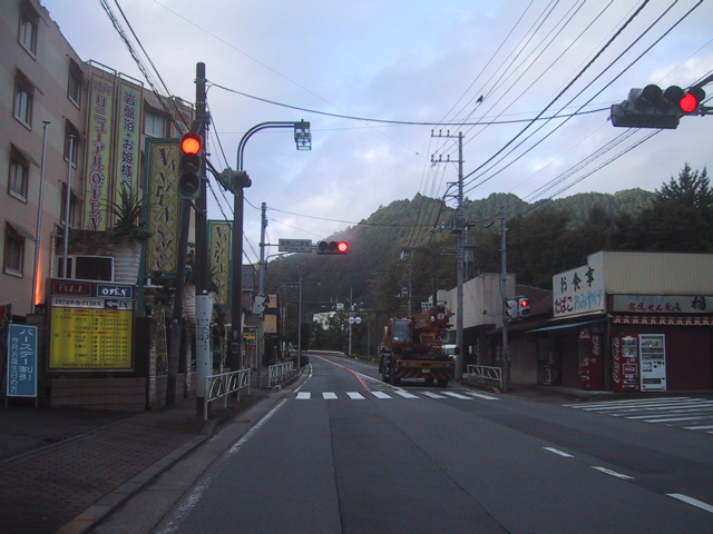 f0046250_9412074.jpg