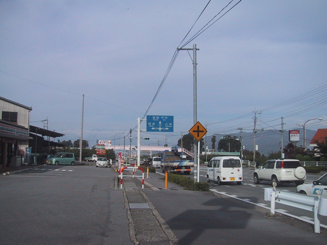 f0046250_9464712.jpg