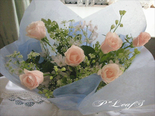 c0176651_1325145.gif