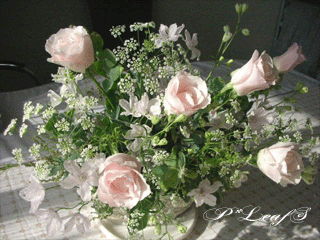 c0176651_13251561.gif