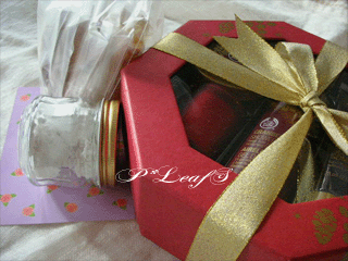 c0176651_1326273.gif