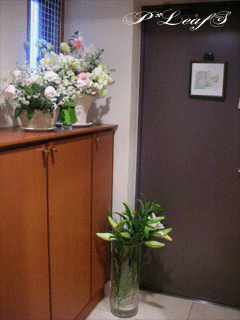 c0176651_13273232.gif