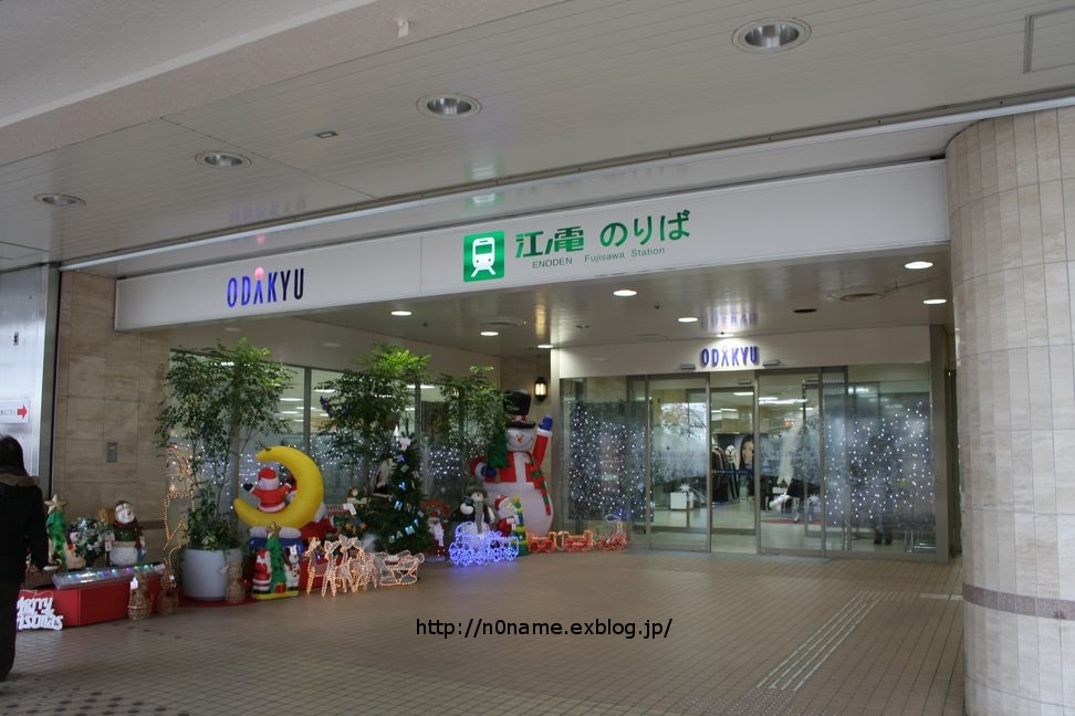 d0152551_21403043.jpg