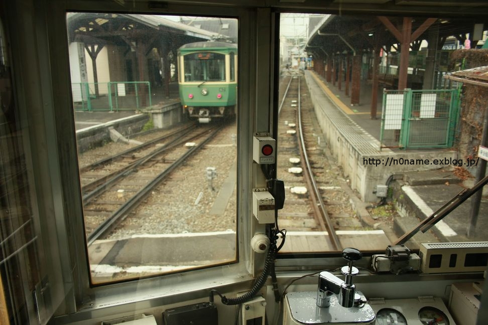 d0152551_21404174.jpg